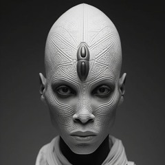 .. JυɳKy'FυɳK' 2 ..