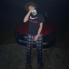 CominOverFreestyleProdNiko22.m4a