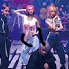 CHECKMATE(체크메이트) DRUM