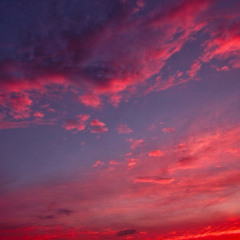 КРАСНЫЙ ЗАКАТ snippet