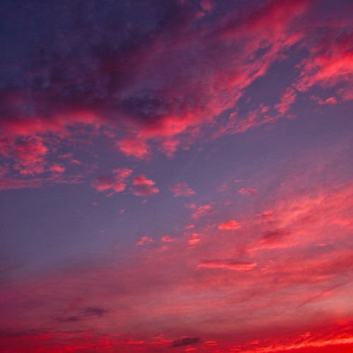 КРАСНЫЙ ЗАКАТ snippet