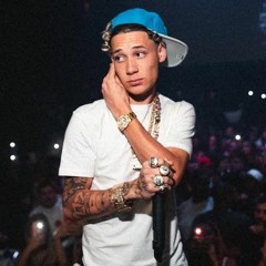 Leviano & Chefin - Matéria (Prévia)