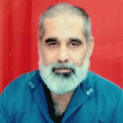 الشيخ ياسين التهامى قصيده شمس الحقيقة '   ذاب الفؤاد