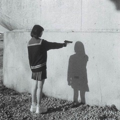 𝕷𝖎𝖋𝖊 𝕯𝖊𝖑𝖊𝖙𝖎𝖔𝖓.