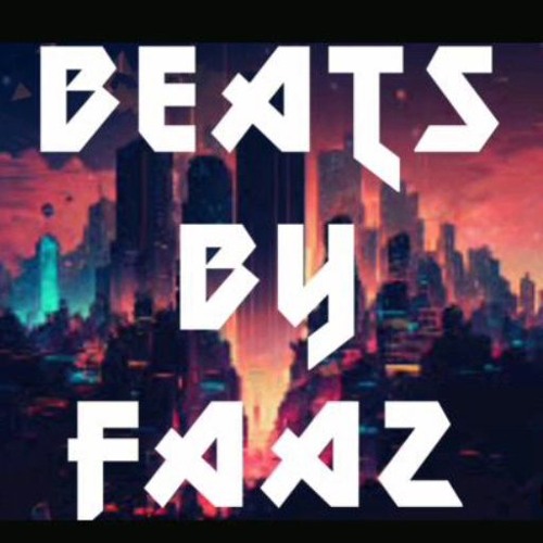 Beats By Faaz - Cayenne