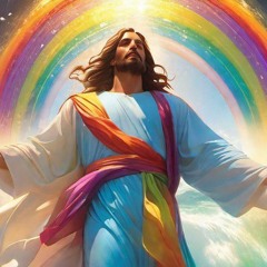 Bow & Pray - The Revival