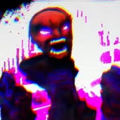 DLREJECTED - FNF_ Vs. Matt DLREMIXED.mp3