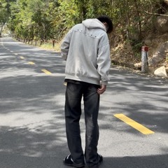 ✈️VIETMIX 2K25 HOT TIKTOK✈️ - VÌ MỘT CHỮ TÌNH x CHẲNG THỂ CẢM HÓA - SET VIETMIX VOL7 - by 𝙉𝙞𝙧𝙩