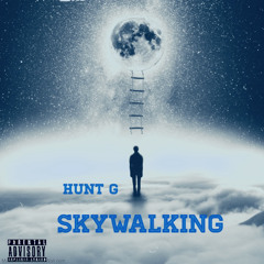 Skywalking (Prod. Sidequest)