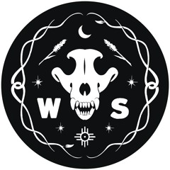 Chromeo ft La Roux - Replacements (Wolf Saga Remix)