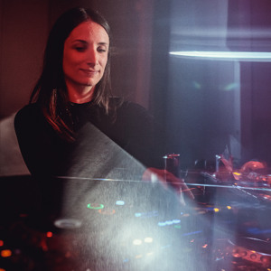 Le Béguin pour Coton 90 (12.02.25)