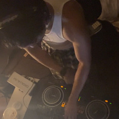 Home Session December 13th