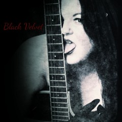 Black Velvet - Cover