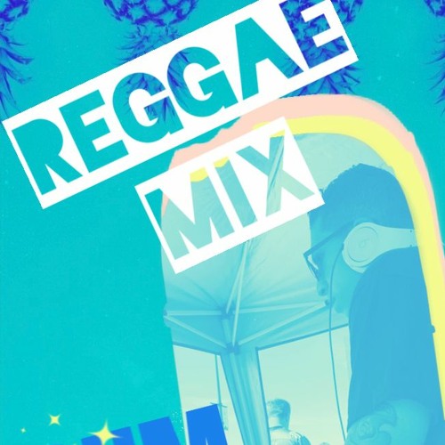 Stream Reggae Mix 2021 by DJ Rico aka Reek Da Freak Listen online for free on SoundCloud