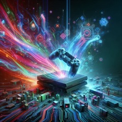 Say Goodbye to Your Console!
