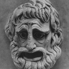 Prosopon: Wearing A Mask