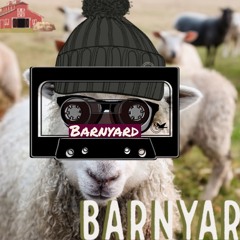 Loopsy Daisy_The Barnyard