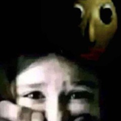 spoontech gothic ahh rawstyle type song - wip