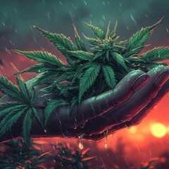 solo singles (newest to oldest) (updated)