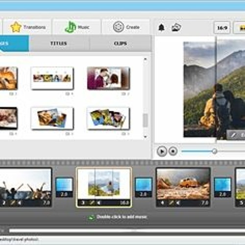 Stream Photo Slideshow Creator 2.61 Serial from Shiraztawnyg Listen