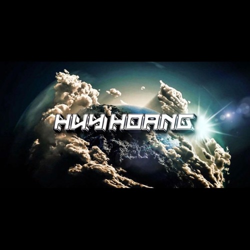 CHAU GIA KIET - TIEC NUOI - MINH LY - RMX - VER 2 - 2K25 ##### ( HUY HOANG )