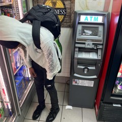 Damnhecold ft. RevealDaSnake (prod. damnhecold556)