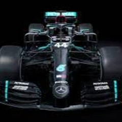 TROPA DO VELOZ QUE PUXA O TREM - --Prod - -[DJ J DE CAXIIAS]