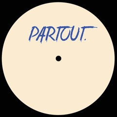 Sean Dixon - PARTOUT12.03 (PARTOUT12.03)