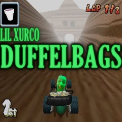 DUFFELBAGS