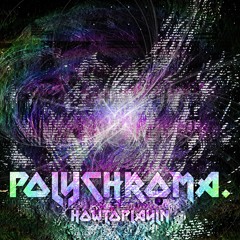 polychroma.