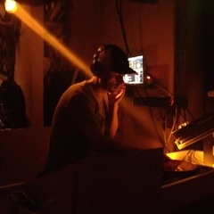 Club Zone 2000er Vinyl Set By DJ the Vyrus 33.WAV