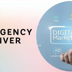 Kickstart Your Digital Marketing Journey With Our Six Essential Tips!