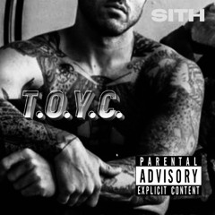 T.O.Y.C.