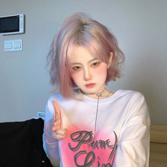 Rồi Em Sẽ Yêu Thằng Khác - Remix Full