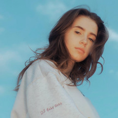 Clairo - Sofia (Didot Edit) *Filtered