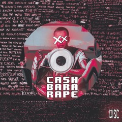 Sepehr Khalse Ft Paya , Logic & Jack Harlow - Cash Bara Rappe