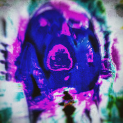 A Prison 4 Your Mind