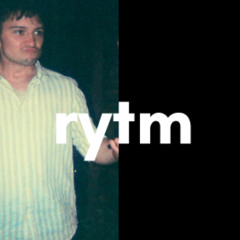 rytm - All The Boys (Extended Mix)