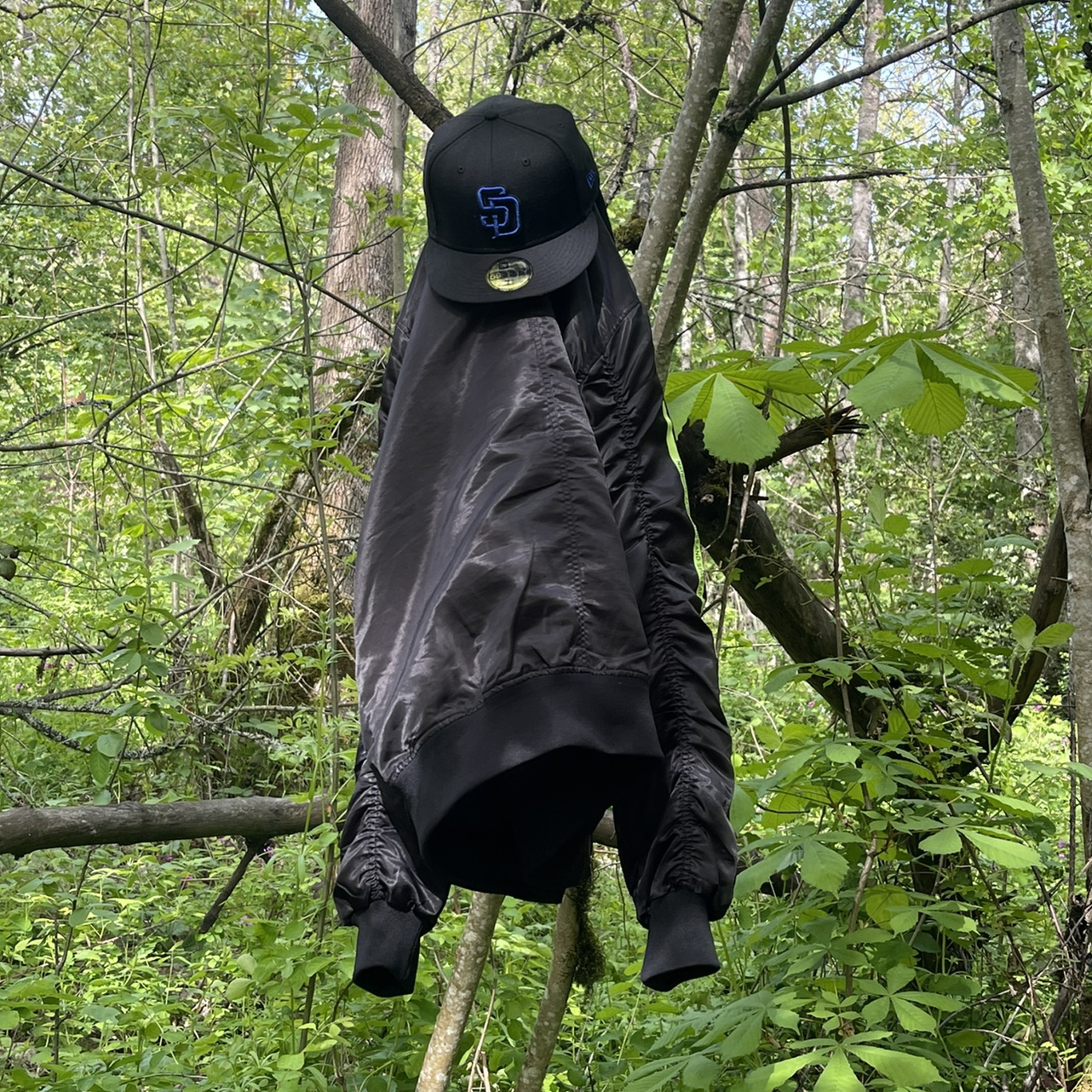 LuciferHookZ