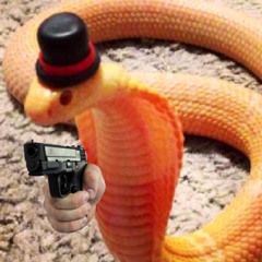 Baller mit der Gun 2.0