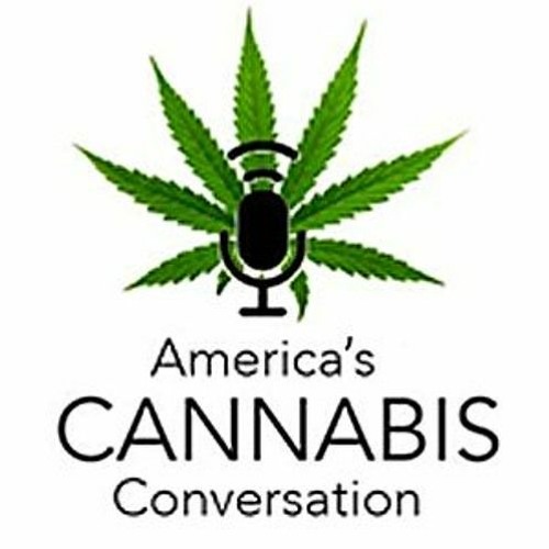 S2.E28. (Revised edition) The More Act. Cannabis Treats. Online Business. NEW: Waldo 420 Watches.