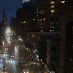 Amehix - Safety (Prod. Sel + Yxhance)