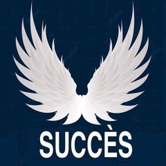 La Fouine & Timar – Broken (Visualizer).mp3