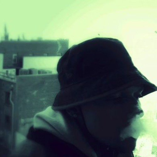 NO OTHER WAY (BITCH IM NICE)