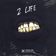 dacurly - 2 life.ft exee g