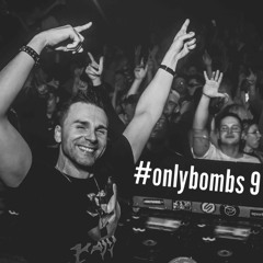 #onlybombs 09