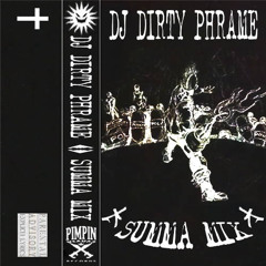 Summa Mix Pt. 1