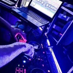 BALKAN CLUB MIX VOL.#3 [DJ SHTEEX]