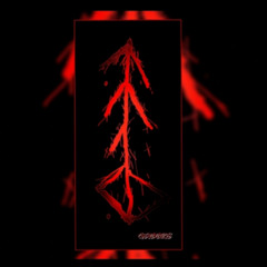 GrØØzE👺CELLAR STUDIO