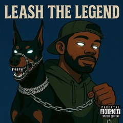 leash the legend